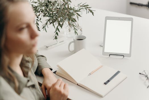 Can Omegle chat be used for business networking?