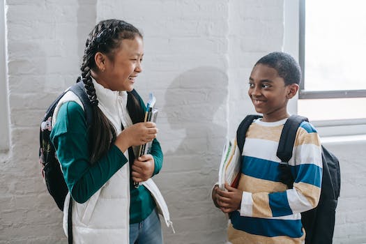 Can Omegle chat be used for educational purposes?