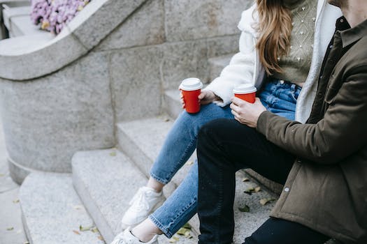 Connect with Strangers: Omegle Replacements