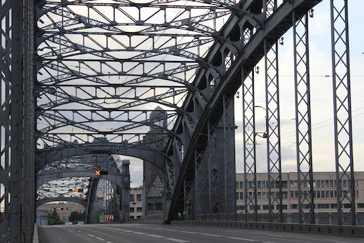 Connect with Strangers for Fun: Omegle Replacements