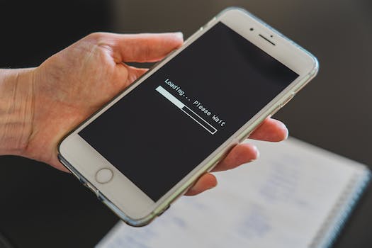 Discover New Connections with Omegle Replacements