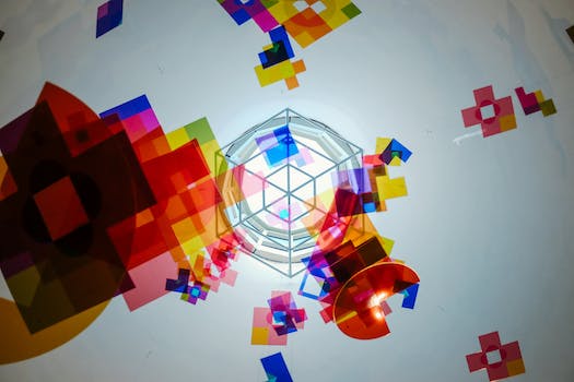 Enjoy Random Conversations with Omegle Alternatives