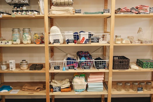 Exploring the ethical concerns of using Omegle chat