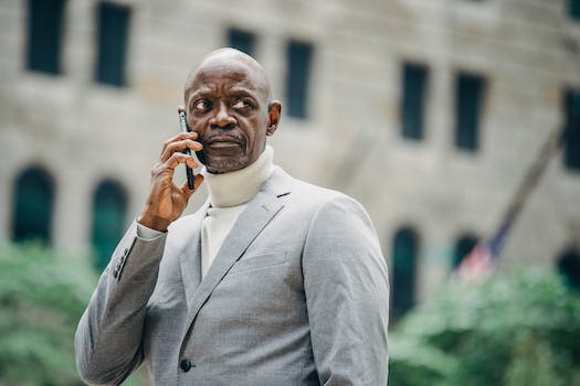 How to have a successful conversation on Omegle chat?