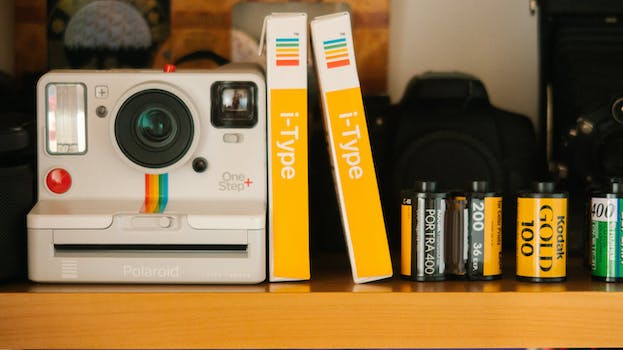 Instant Messaging with Exciting Omegle-Like Sites