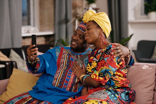 Omegle chat and the future of online communication