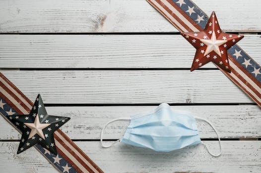 Omegle chat for international friendships and cultural exchange