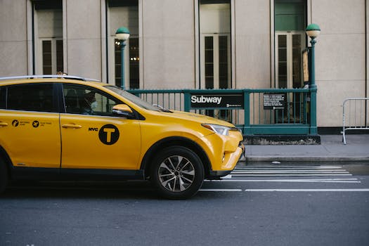 Safe and Fun Alternatives to Omegle