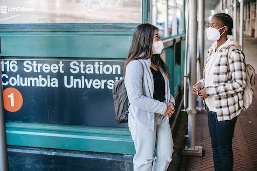 Safe and Secure Chat Sites like Omegle