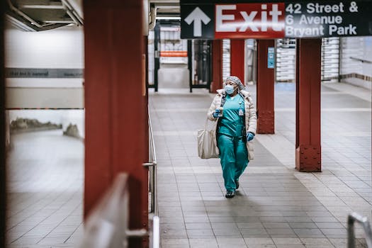 Safe and Secure Omegle Replacements