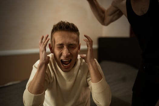 The impact of Omegle chat on long-distance relationships